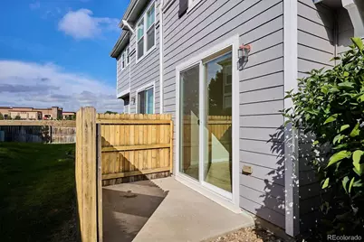 8999 Apache Plume Drive #C, Parker, CO 80134 - Photo 21