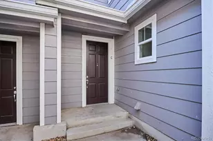 8999 Apache Plume Dr, Parker, CO 80134 - Photo 3