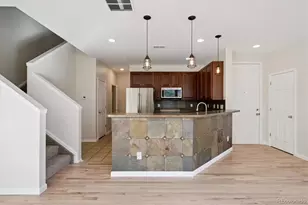 8999 Apache Plume Dr, Parker, CO 80134 - Photo 5