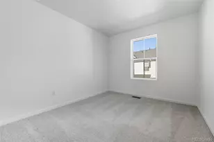 17145 W 91st Ln, Arvada, CO 80007 - Photo 15