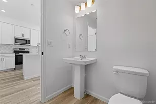 17145 W 91st Ln, Arvada, CO 80007 - Photo 13