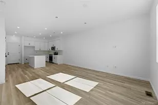 17145 W 91st Ln, Arvada, CO 80007 - Photo 7