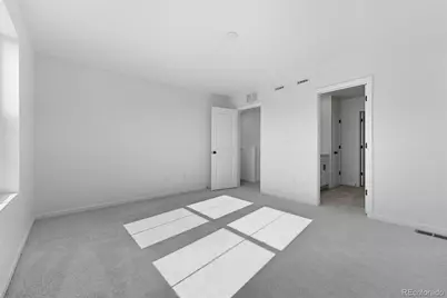 17145 W 91st Lane, Arvada, CO 80007 - Photo 19