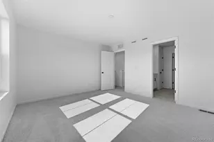 17145 W 91st Ln, Arvada, CO 80007 - Photo 19