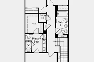 17145 W 91st Ln, Arvada, CO 80007 - Photo 25