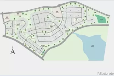 17145 W 91st Lane, Arvada, CO 80007 - Photo 27