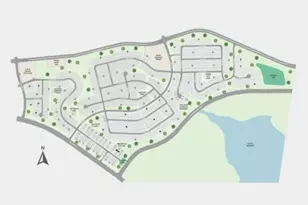 17145 W 91st Ln, Arvada, CO 80007 - Photo 27