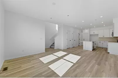 17145 W 91st Lane, Arvada, CO 80007 - Photo 5