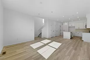 17145 W 91st Ln, Arvada, CO 80007 - Photo 5