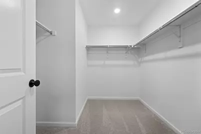 17145 W 91st Lane, Arvada, CO 80007 - Photo 21