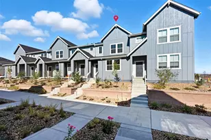 17145 W 91st Ln, Arvada, CO 80007 - Photo 1