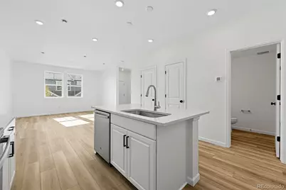 17145 W 91st Lane, Arvada, CO 80007 - Photo 9