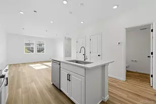 17145 W 91st Ln, Arvada, CO 80007 - Photo 9