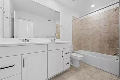 17145 W 91st Lane, Arvada, CO 80007 - Photo 17