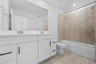 17145 W 91st Ln, Arvada, CO 80007 - Photo 17