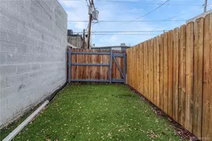 1026 Inca St, Denver, CO 80204 - Photo 23