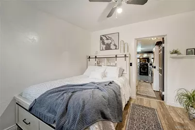 1026 Inca Street, Denver, CO 80204 - Photo 21
