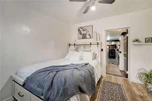 1026 Inca St, Denver, CO 80204 - Photo 21