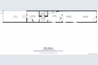 1026 Inca Street, Denver, CO 80204 - Photo 27