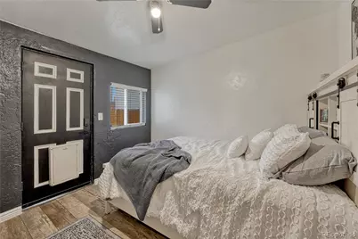 1026 Inca Street, Denver, CO 80204 - Photo 19