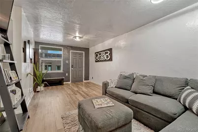 1026 Inca Street, Denver, CO 80204 - Photo 1