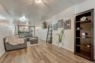 1026 Inca St, Denver, CO 80204 - Photo 5