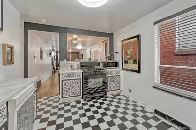 1026 Inca Street, Denver, CO 80204 - Photo 13