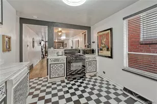 1026 Inca St, Denver, CO 80204 - Photo 13