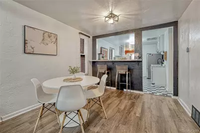 1026 Inca Street, Denver, CO 80204 - Photo 9