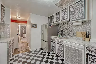 1026 Inca Street, Denver, CO 80204 - Photo 11