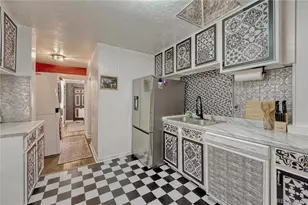 1026 Inca St, Denver, CO 80204 - Photo 11