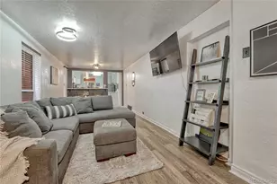1026 Inca St, Denver, CO 80204 - Photo 7