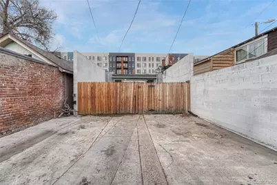 1026 Inca Street, Denver, CO 80204 - Photo 25