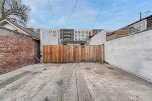 1026 Inca St, Denver, CO 80204 - Photo 25