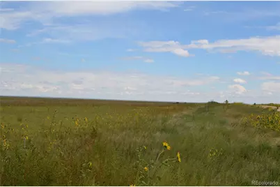 Parcel 7 County Rd V, Rush, CO 80833 - Photo 3