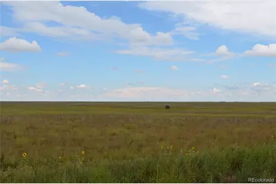Parcel 7 County Rd V, Rush, CO 80833 - Photo 7
