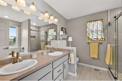 2464 Remington Road, Elizabeth, CO 80107 - Photo 19