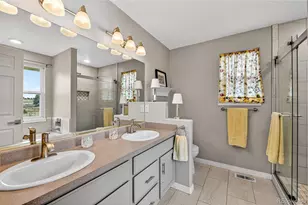 2464 Remington Rd, Elizabeth, CO 80107 - Photo 19