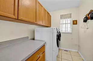 2464 Remington Rd, Elizabeth, CO 80107 - Photo 15