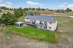 2464 Remington Rd, Elizabeth, CO 80107 - Photo 39