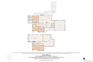 2464 Remington Rd, Elizabeth, CO 80107 - Photo 41