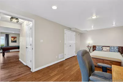 2464 Remington Road, Elizabeth, CO 80107 - Photo 25