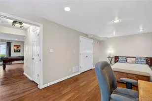 2464 Remington Rd, Elizabeth, CO 80107 - Photo 25