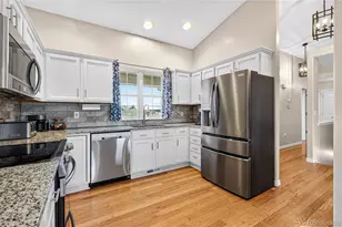 2464 Remington Rd, Elizabeth, CO 80107 - Photo 9