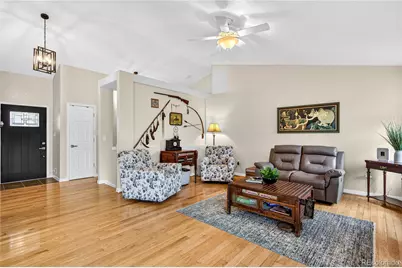 2464 Remington Road, Elizabeth, CO 80107 - Photo 5