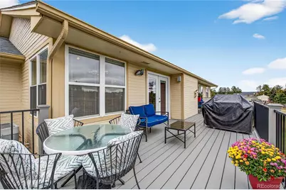 2464 Remington Road, Elizabeth, CO 80107 - Photo 29