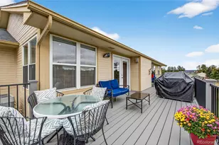 2464 Remington Rd, Elizabeth, CO 80107 - Photo 29