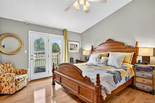 2464 Remington Rd, Elizabeth, CO 80107 - Photo 17