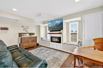 2464 Remington Road, Elizabeth, CO 80107 - Photo 23