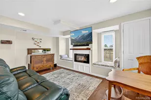 2464 Remington Rd, Elizabeth, CO 80107 - Photo 23